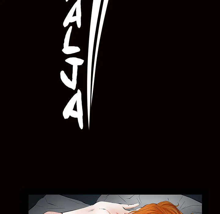 Read Malja chapter 6 image 55 on Lezhin