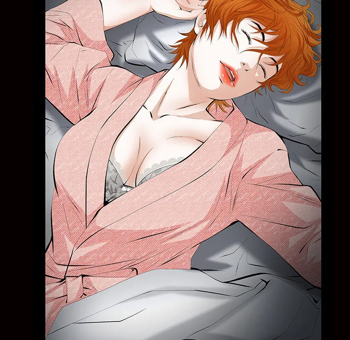 Read Malja chapter 6 image 56 on Lezhin
