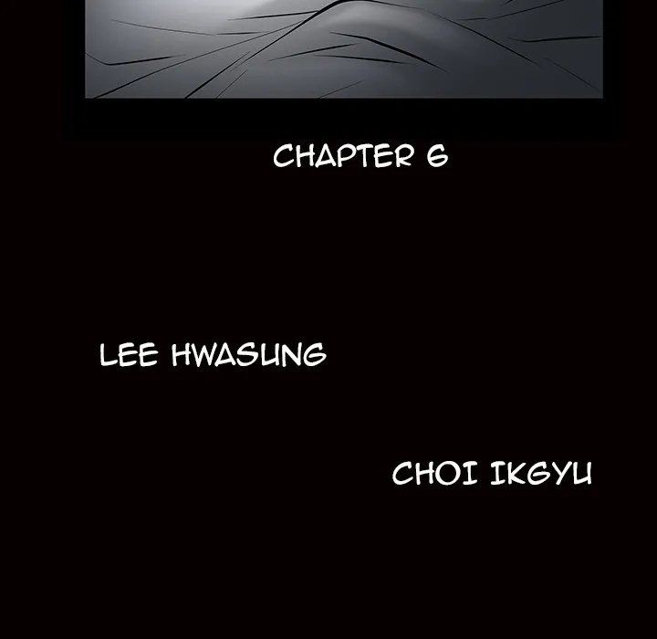 Read Malja chapter 6 image 57 on Lezhin