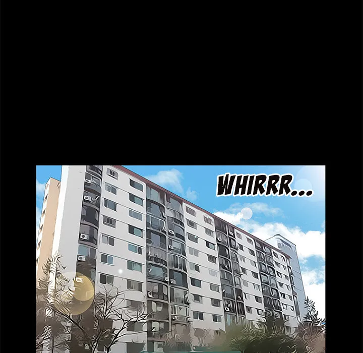Read Malja chapter 6 image 59 on Lezhin