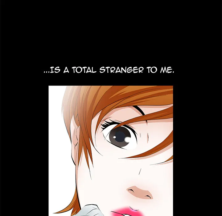Read Malja chapter 6 image 65 on Lezhin