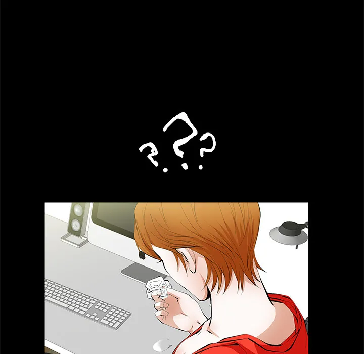 Read Malja chapter 6 image 67 on Lezhin