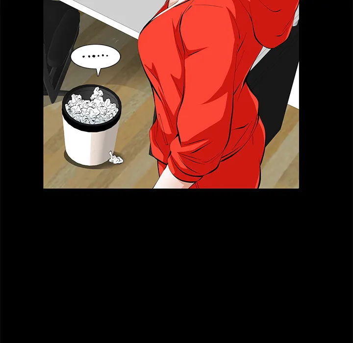 Read Malja chapter 6 image 68 on Lezhin