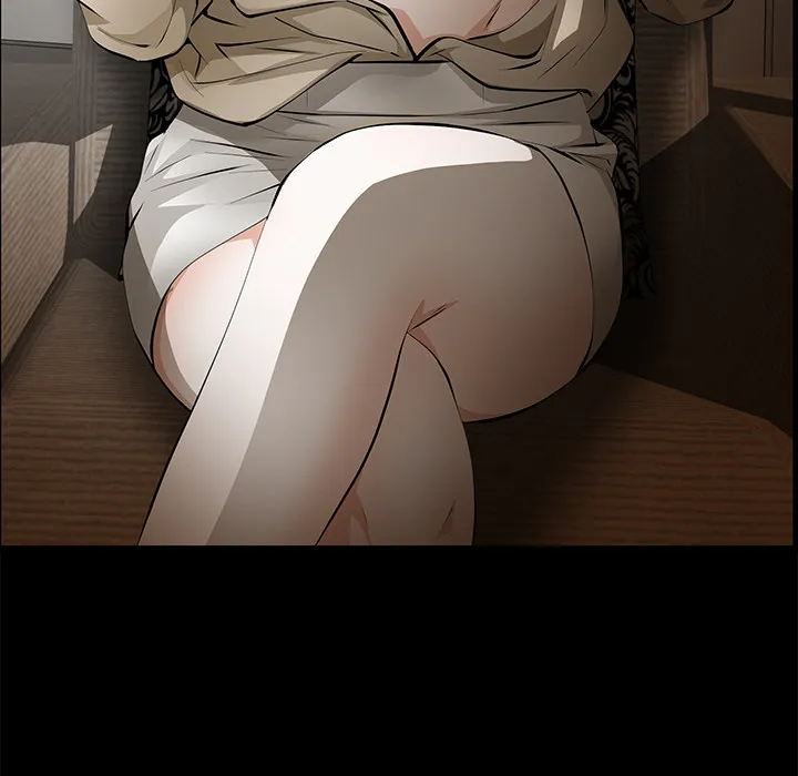 Read Malja chapter 6 image 7 on Lezhin