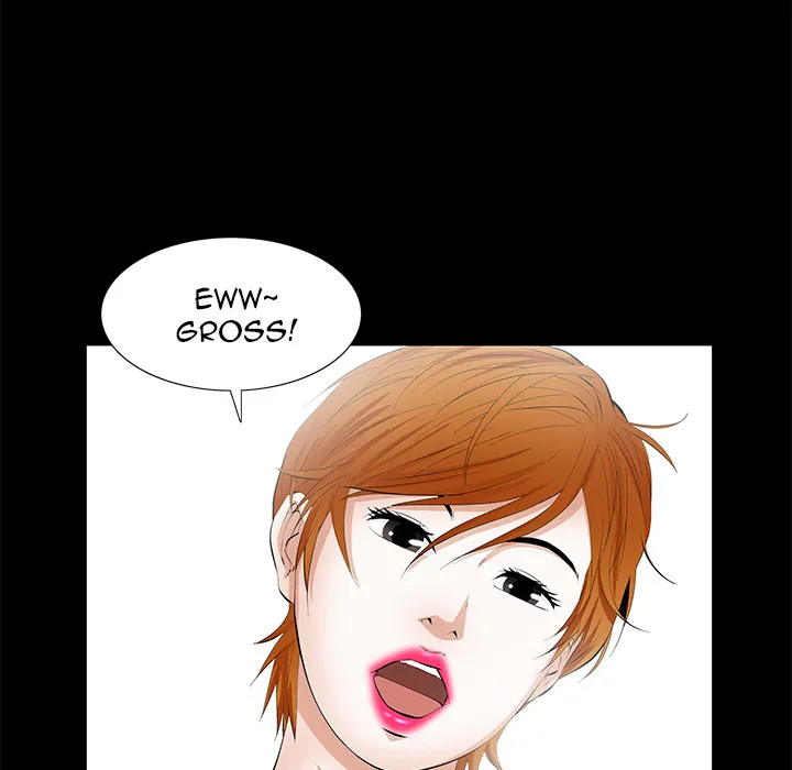 Read Malja chapter 6 image 71 on Lezhin