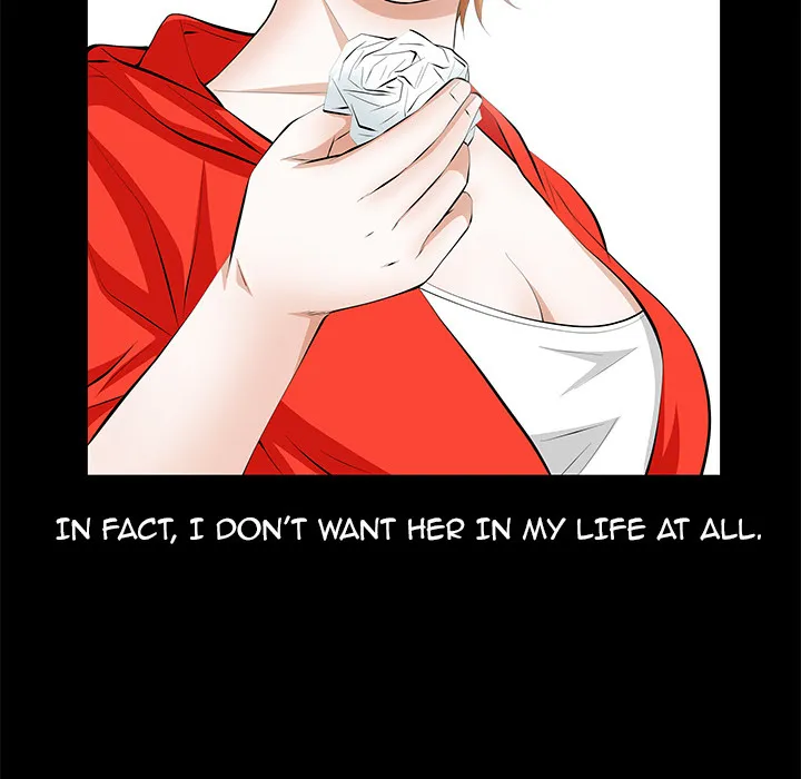 Read Malja chapter 6 image 72 on Lezhin