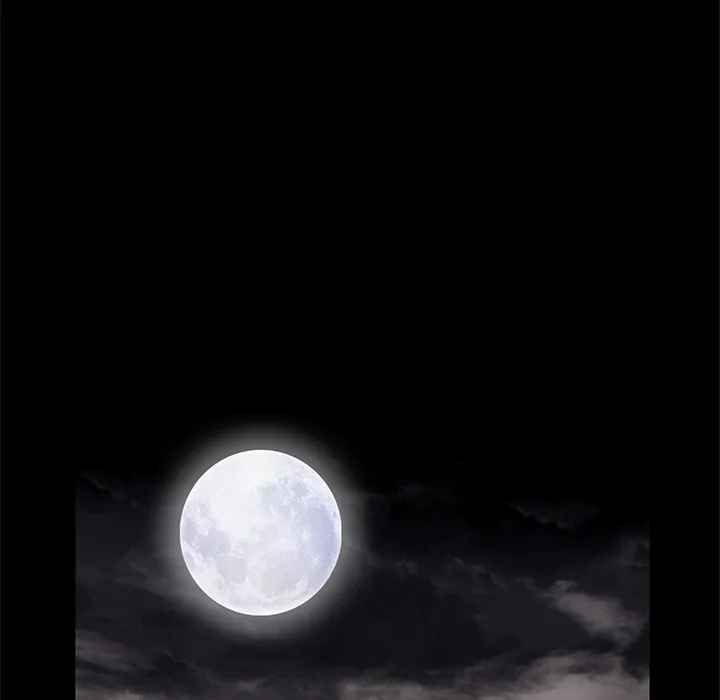 Read Malja chapter 6 image 73 on Lezhin