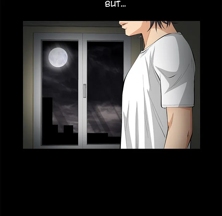 Read Malja chapter 6 image 75 on Lezhin