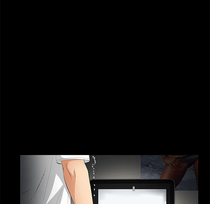 Read Malja chapter 6 image 78 on Lezhin