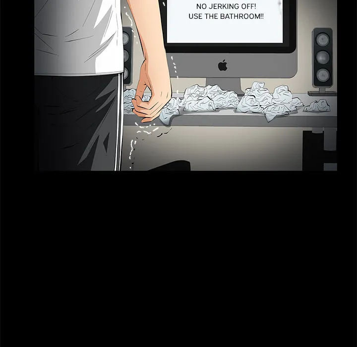 Read Malja chapter 6 image 79 on Lezhin
