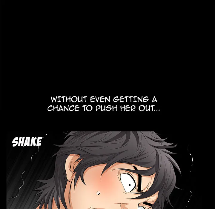 Read Malja chapter 6 image 80 on Lezhin