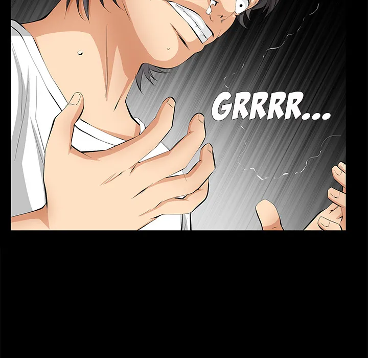 Read Malja chapter 6 image 81 on Lezhin