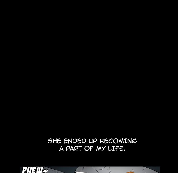 Read Malja chapter 6 image 84 on Lezhin