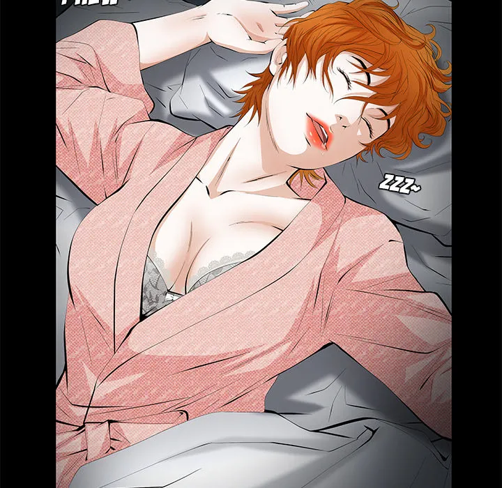 Read Malja chapter 6 image 85 on Lezhin