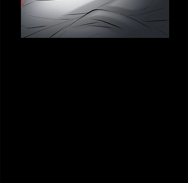 Read Malja chapter 6 image 86 on Lezhin