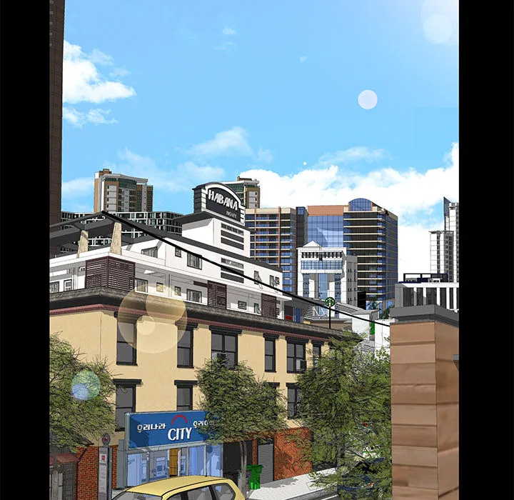 Read Malja chapter 6 image 88 on Lezhin