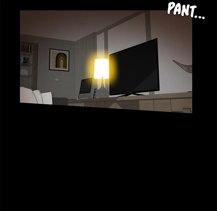 Read Malja chapter 6 image 9 on Lezhin