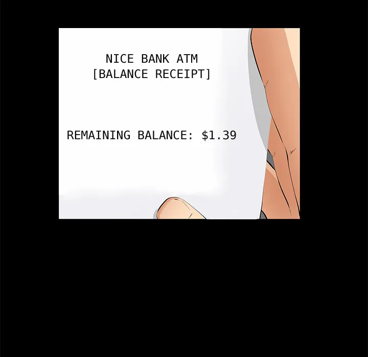 Read Malja chapter 6 image 91 on Lezhin