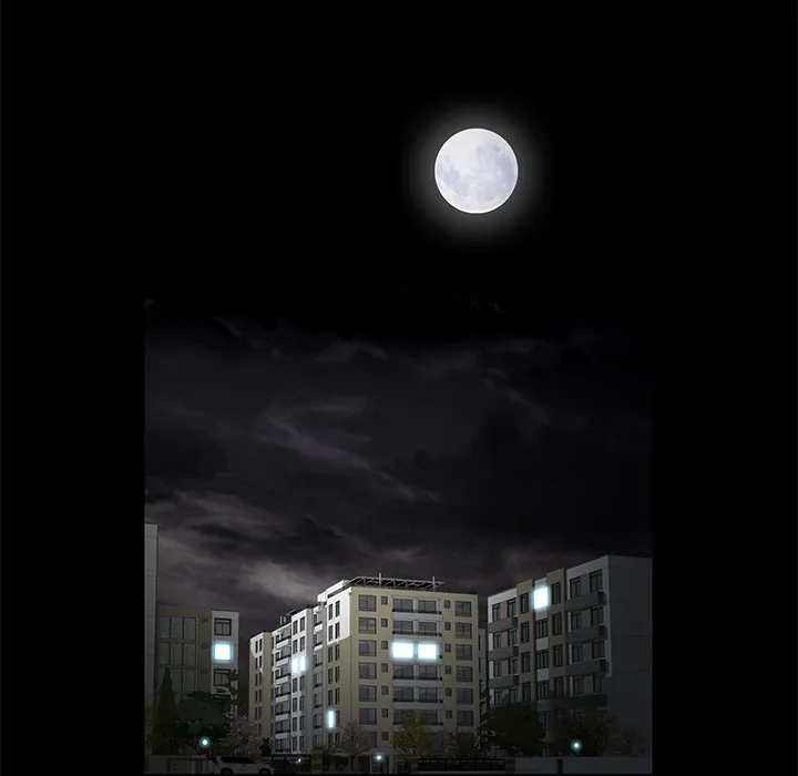 Read Malja chapter 6 image 95 on Lezhin