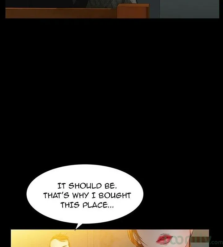 Read Malja chapter 60 image 17 on Lezhin