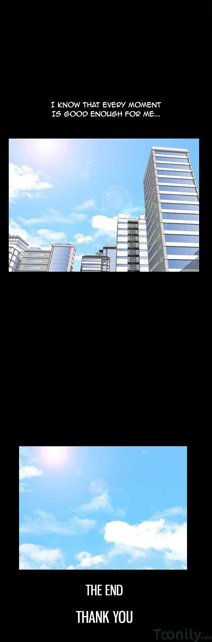 Read Malja chapter 62 image 24 on Lezhin