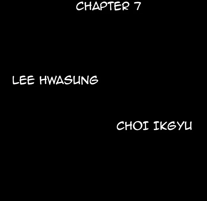 Read Malja chapter 7 image 10 on Lezhin