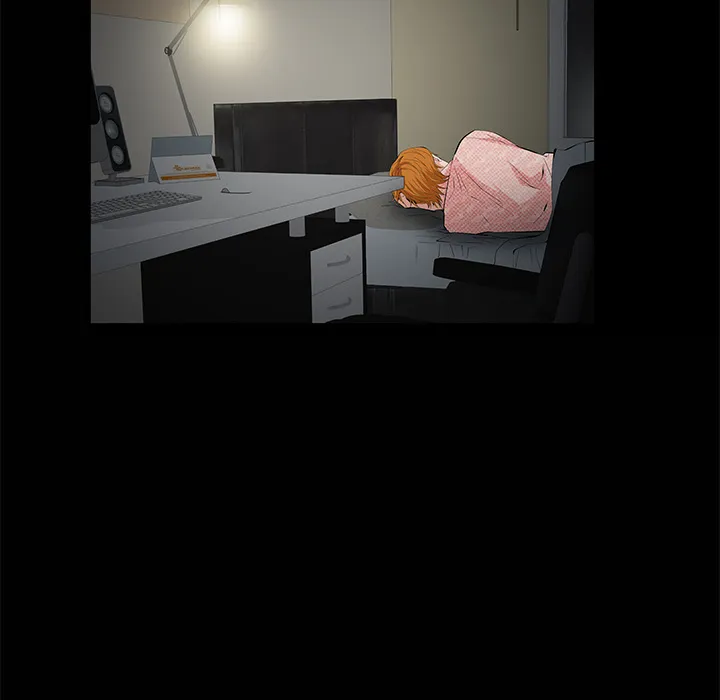 Read Malja chapter 7 image 101 on Lezhin