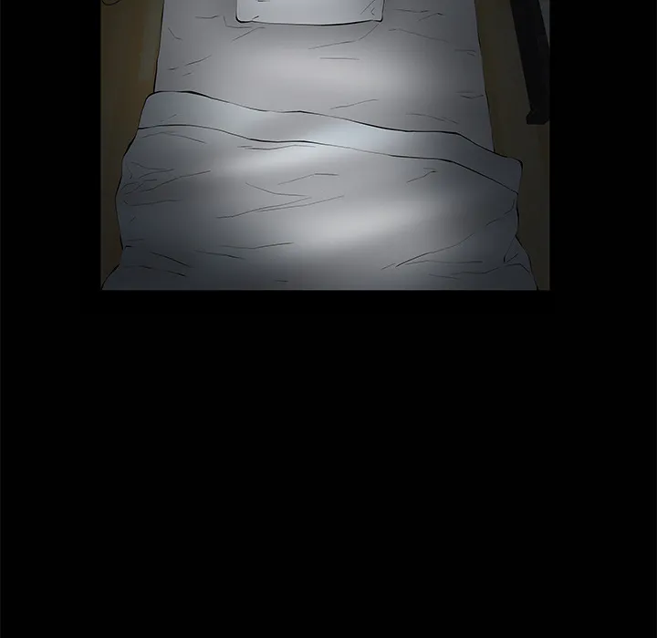 Read Malja chapter 7 image 104 on Lezhin