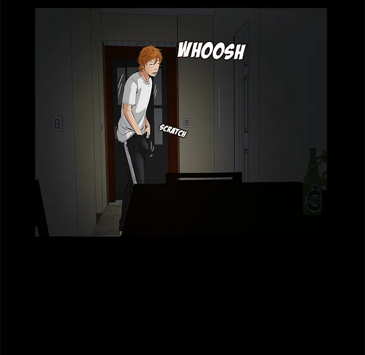Read Malja chapter 7 image 106 on Lezhin