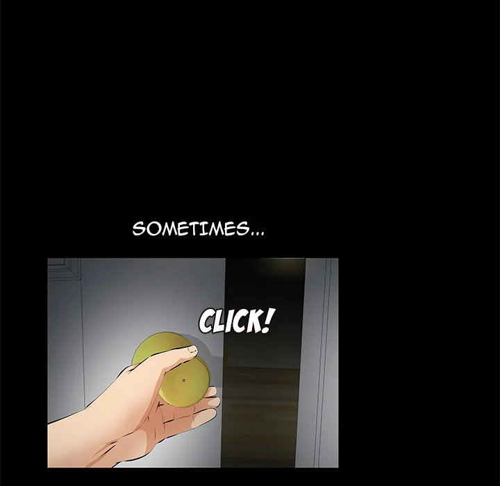 Read Malja chapter 7 image 107 on Lezhin