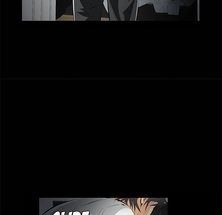 Read Malja chapter 7 image 109 on Lezhin