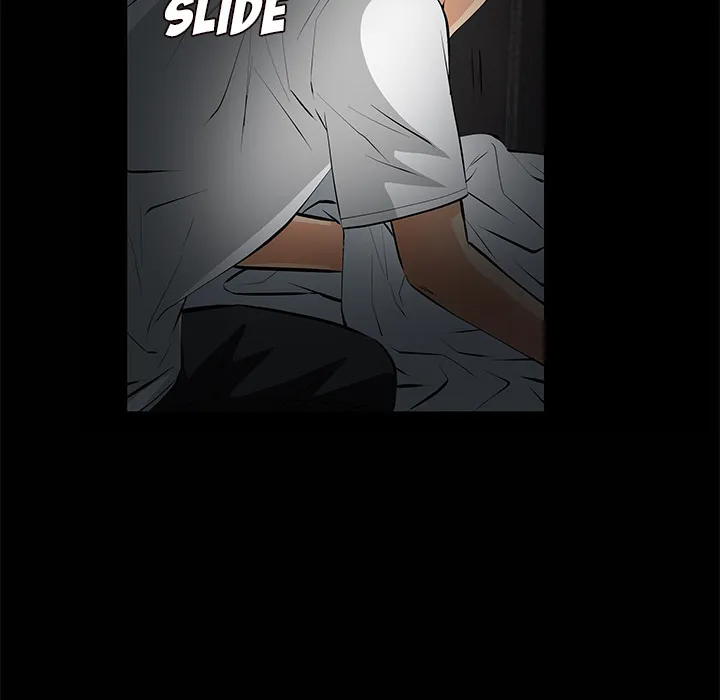 Read Malja chapter 7 image 110 on Lezhin
