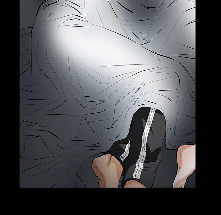 Read Malja chapter 7 image 112 on Lezhin