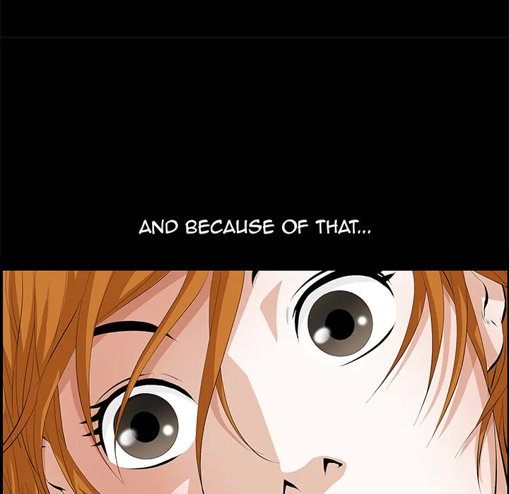 Read Malja chapter 7 image 115 on Lezhin