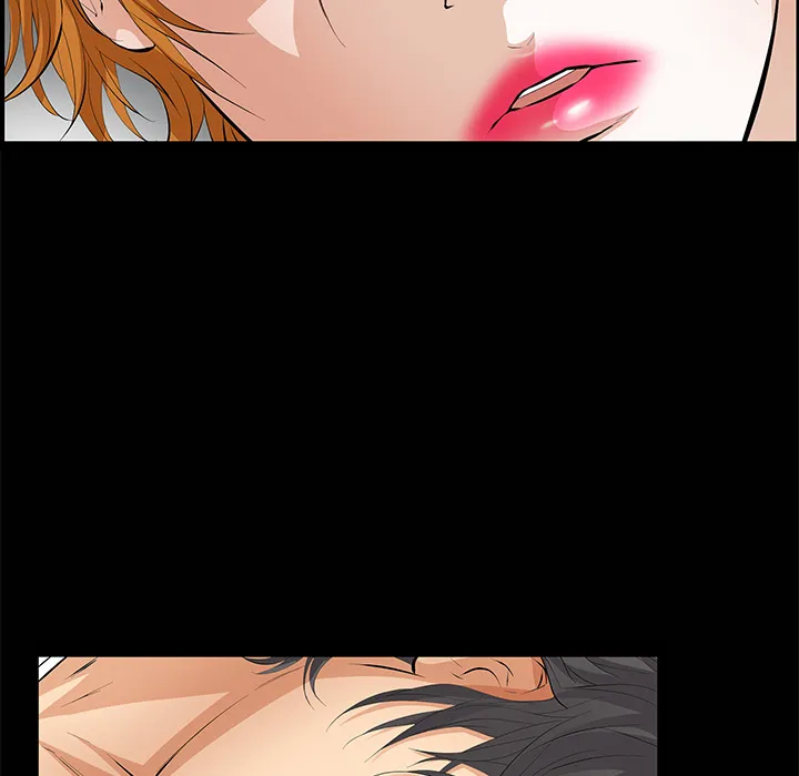Read Malja chapter 7 image 116 on Lezhin
