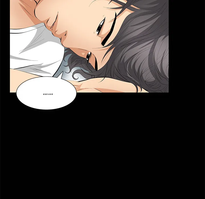 Read Malja chapter 7 image 117 on Lezhin