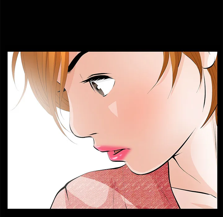 Read Malja chapter 7 image 118 on Lezhin