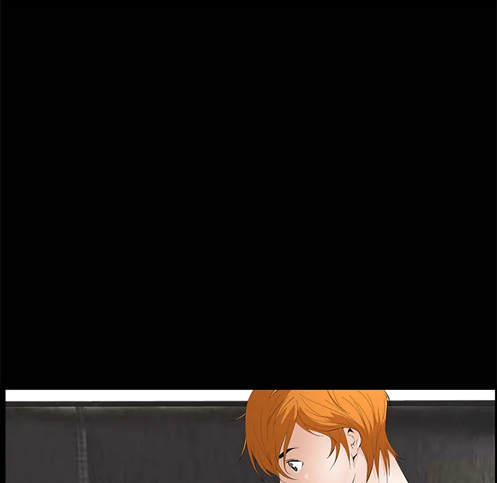 Read Malja chapter 7 image 119 on Lezhin