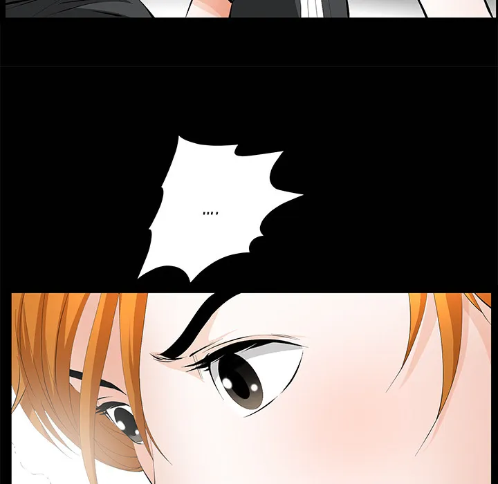 Read Malja chapter 7 image 121 on Lezhin