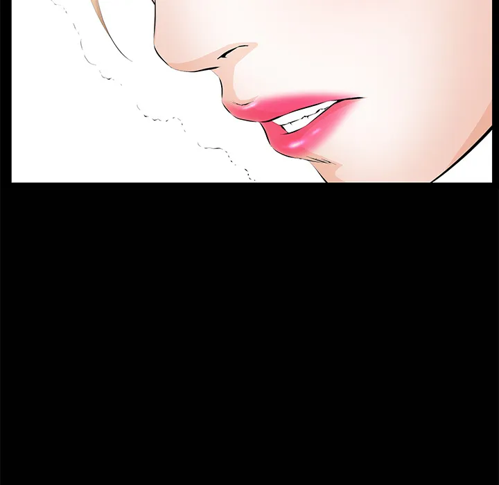 Read Malja chapter 7 image 122 on Lezhin