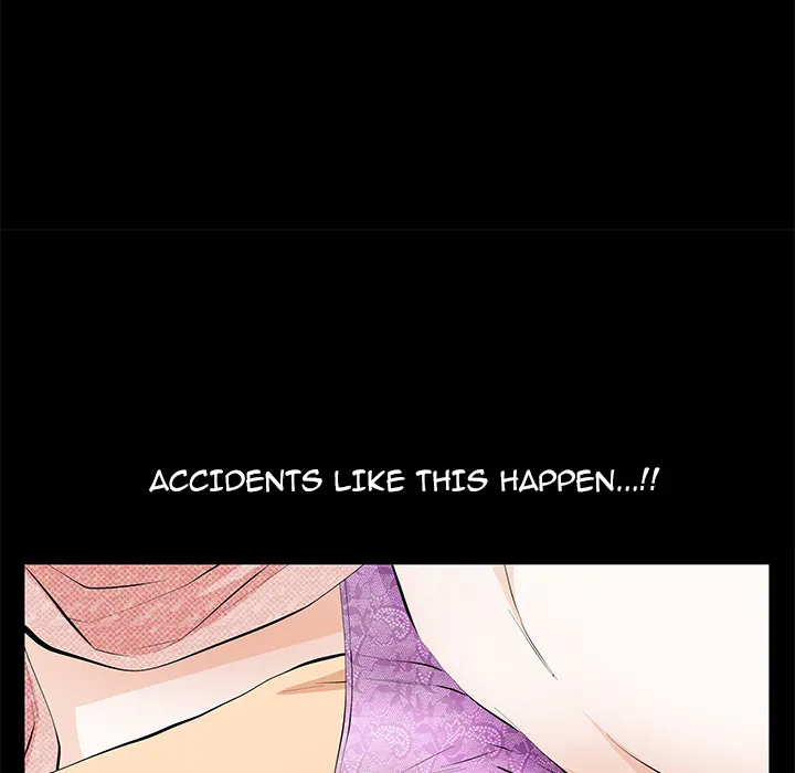 Read Malja chapter 7 image 126 on Lezhin