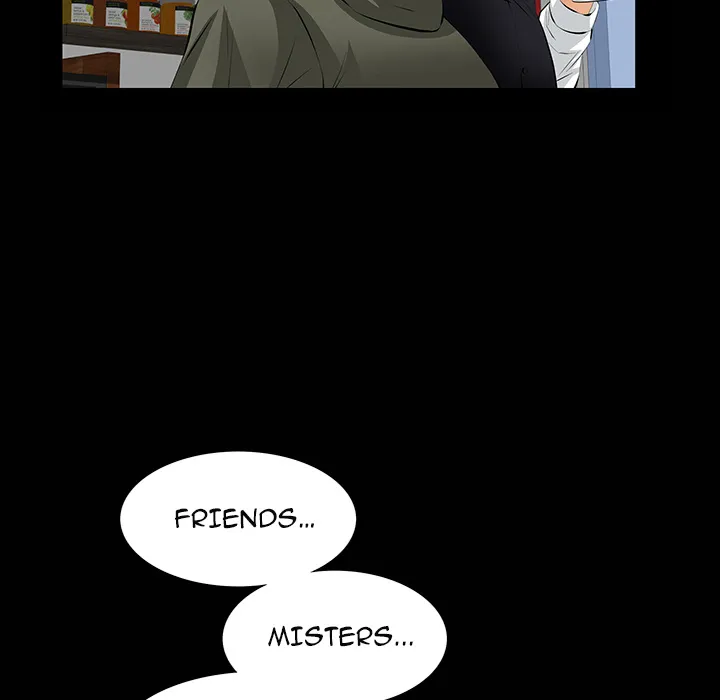 Read Malja chapter 7 image 30 on Lezhin