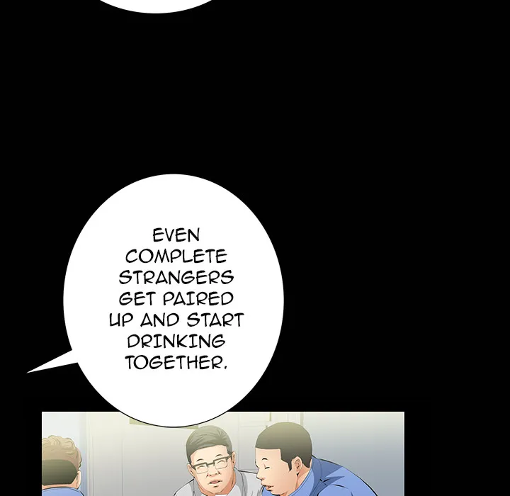 Read Malja chapter 7 image 32 on Lezhin
