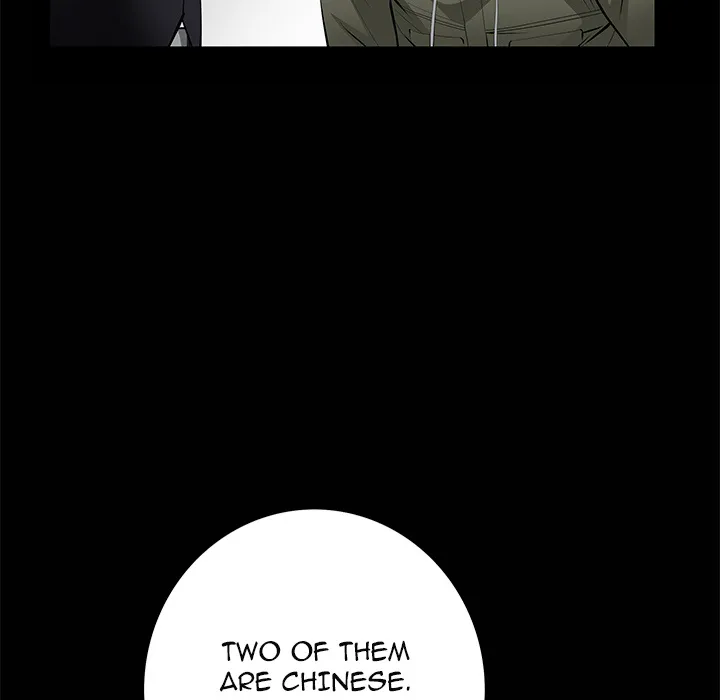Read Malja chapter 7 image 35 on Lezhin