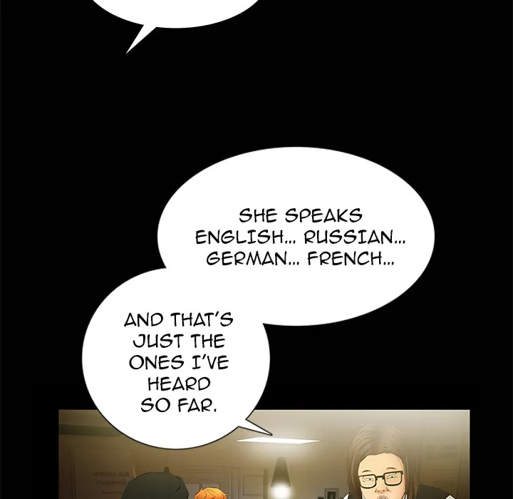 Read Malja chapter 7 image 37 on Lezhin