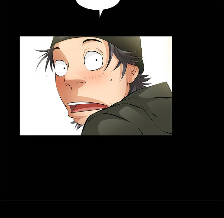 Read Malja chapter 7 image 39 on Lezhin