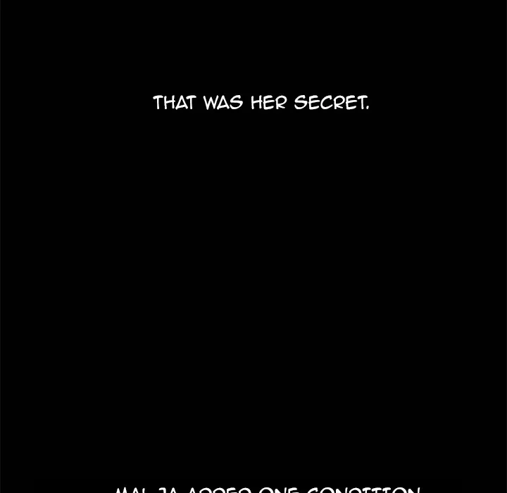 Read Malja chapter 7 image 42 on Lezhin
