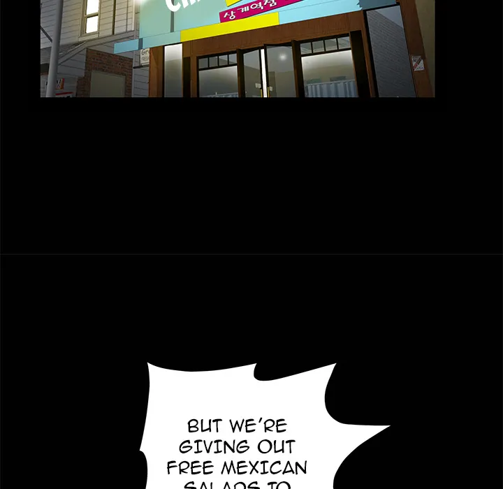 Read Malja chapter 7 image 45 on Lezhin