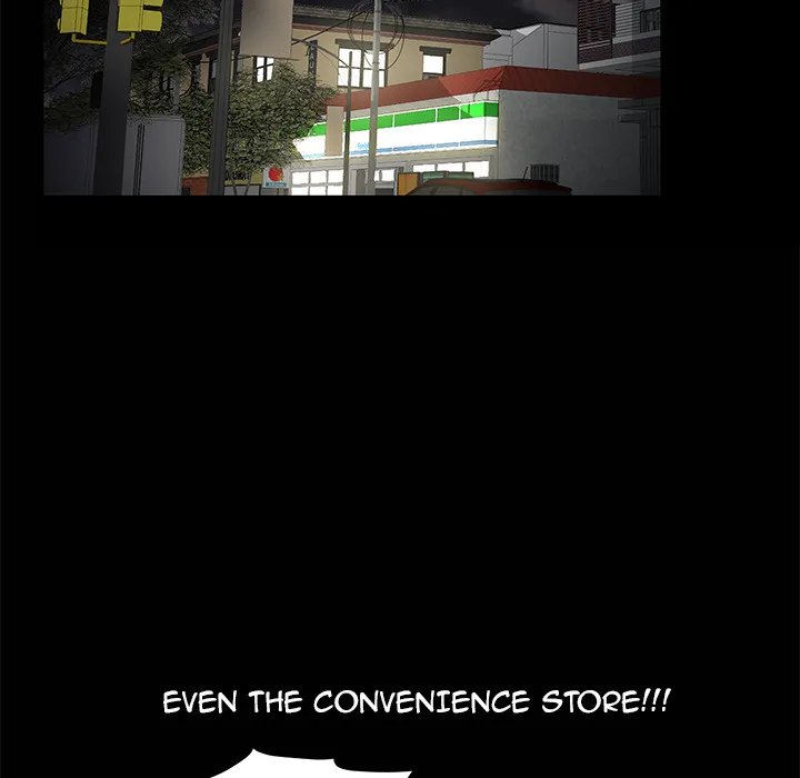 Read Malja chapter 7 image 48 on Lezhin