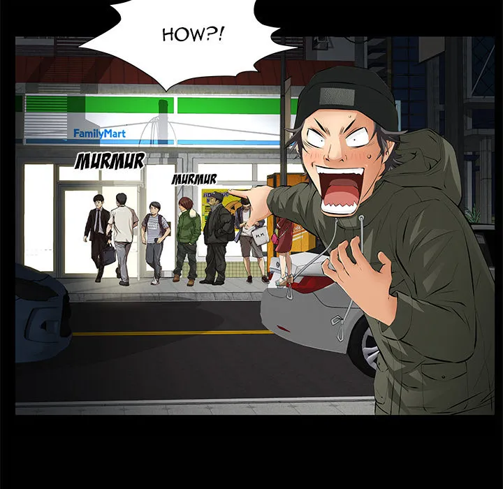 Read Malja chapter 7 image 49 on Lezhin